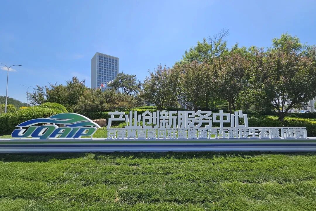 6927af5370840.jpg 6927af5370840.jpg
