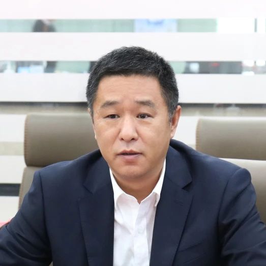 协同发展再发力:京滨工业园与中关村协同发展公司签订协议 - 京滨工业园